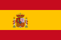 SPANISH SPANISH