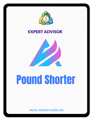 EA Pound Shorter MT5 Pound-Shorter-MT5