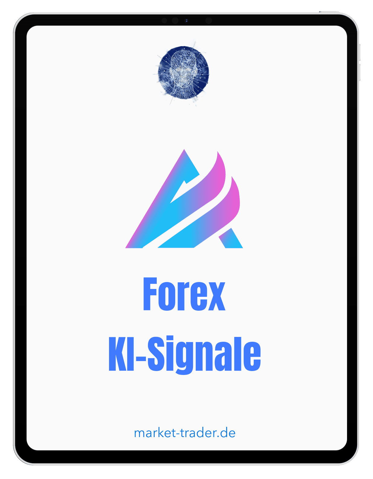 Forex KI-Trading Signalservice forex-ki-signale.png